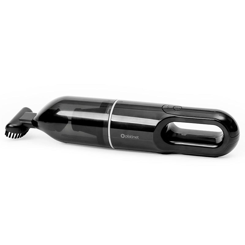 Aspirator Auto