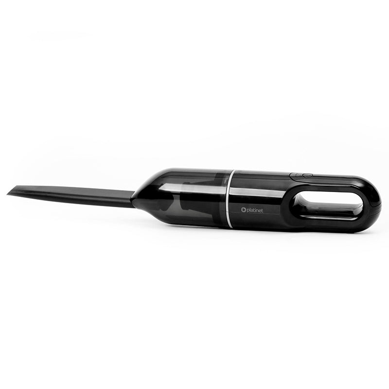 Aspirator Auto
