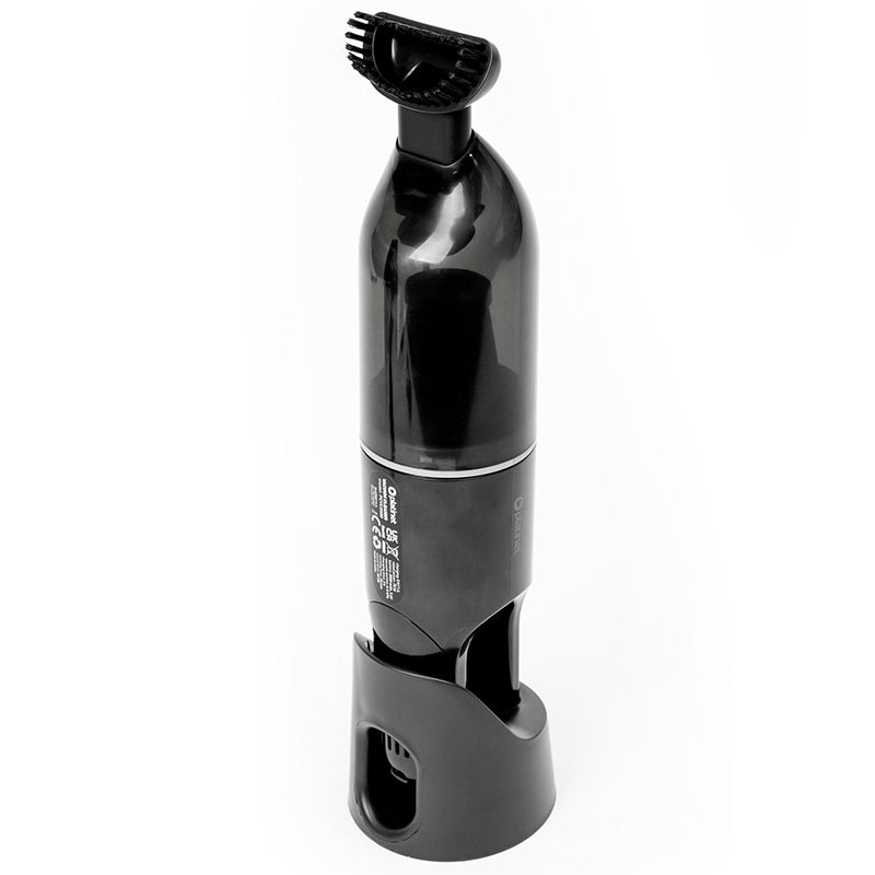 Aspirator Auto