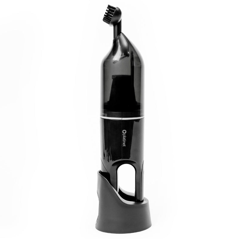 Aspirator Auto