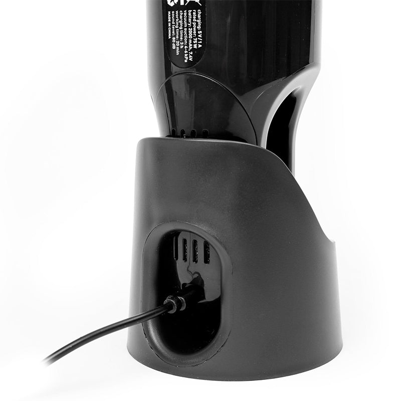 Aspirator Auto
