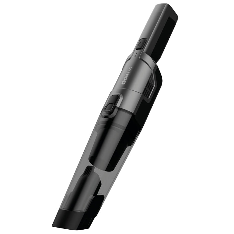 Aspirator Auto
