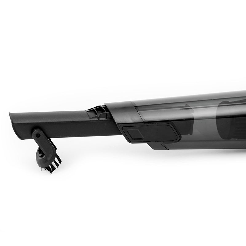 Aspirator Auto
