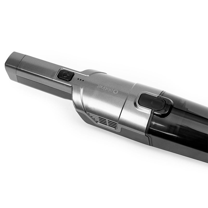 Aspirator Auto