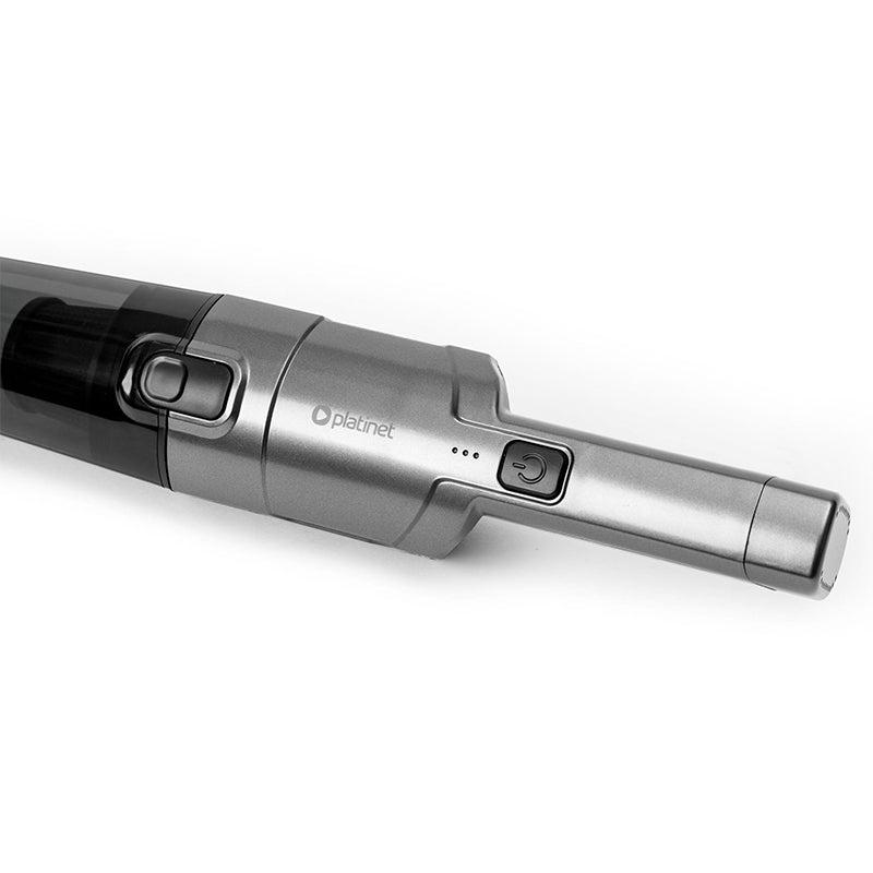 Aspirator Auto