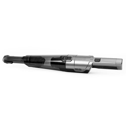 Aspirator Auto
