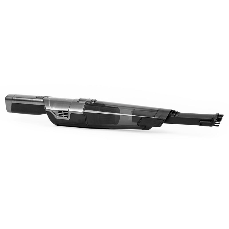 Aspirator Auto