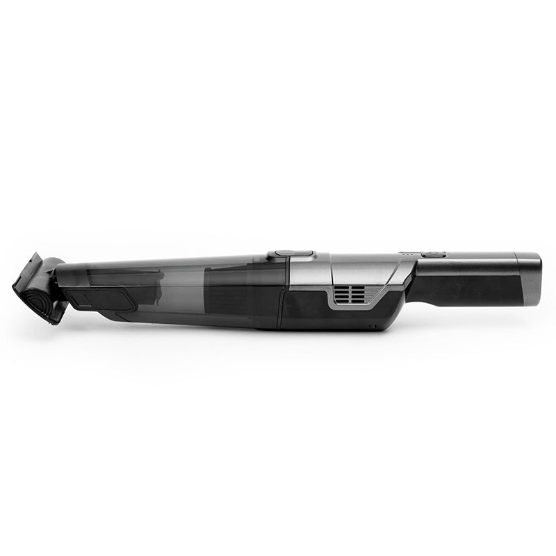 Aspirator Auto