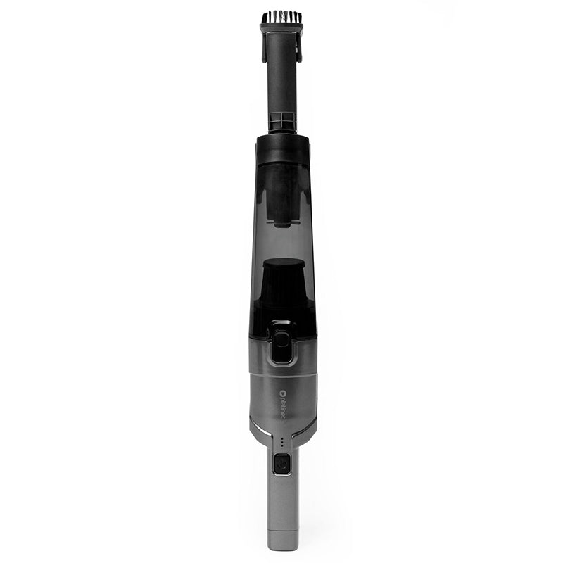 Aspirator Auto
