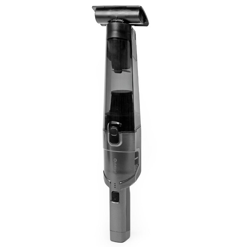 Aspirator Auto