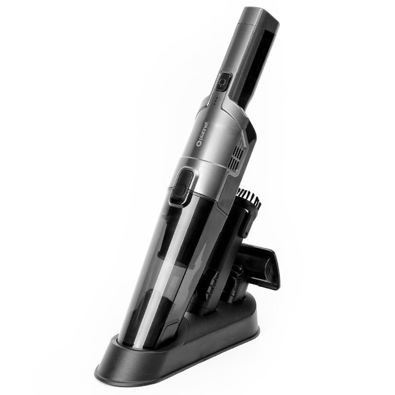 Aspirator Auto
