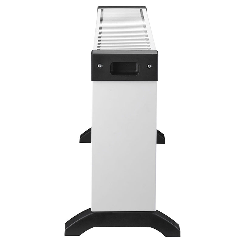 Convector Smart 2000W WI-FI Tuya Display