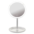 Oglinda Make-Up cu Led 4W