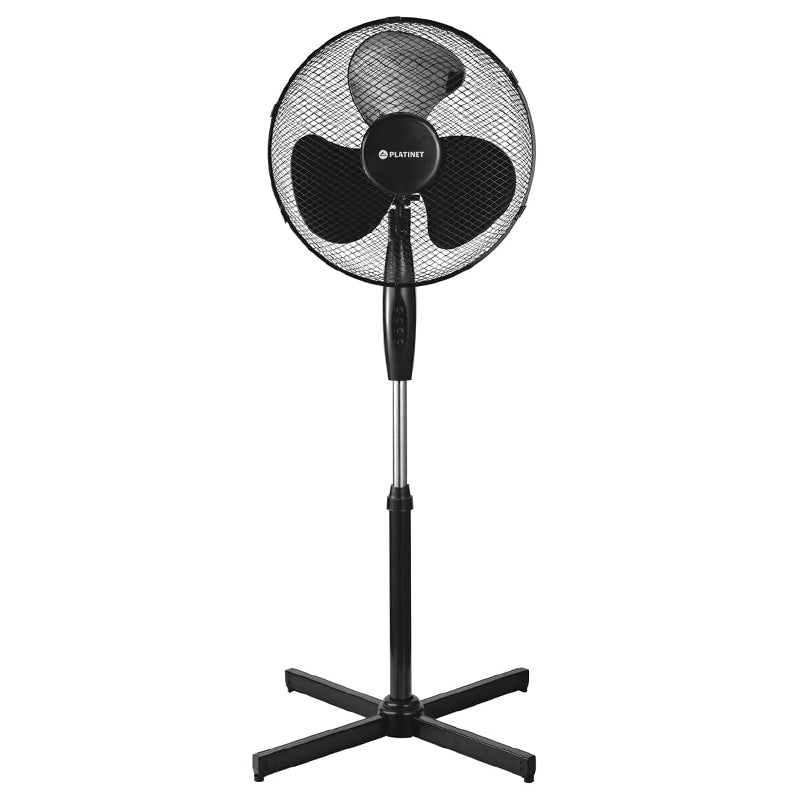 Ventilator Picior 40W