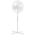 Ventilator Picior 40W