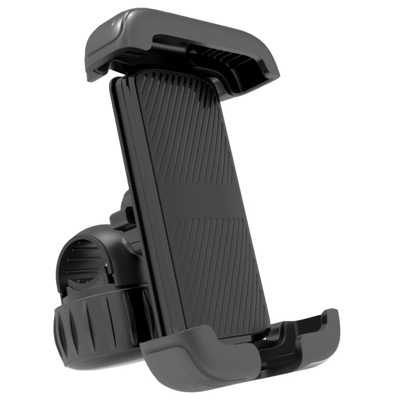 Suport Universal Bicicleta Heavy Duty