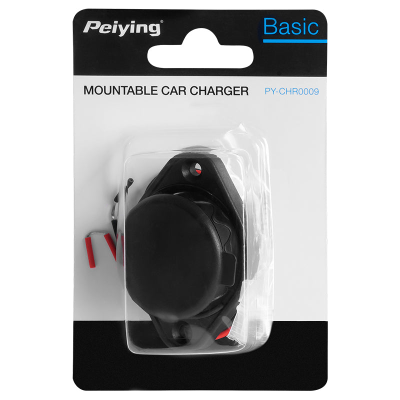 Alimentator USB / Tip C QC / PD