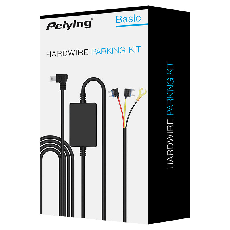 Power Adapter Electronice Auto