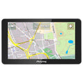 Sistem Navigatie GPS 7 Inch Harta Eu