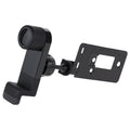Kit Suport Smartphone pentru Radio Instalare