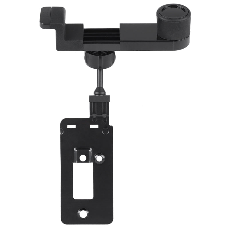 Kit Suport Smartphone pentru Radio Instalare