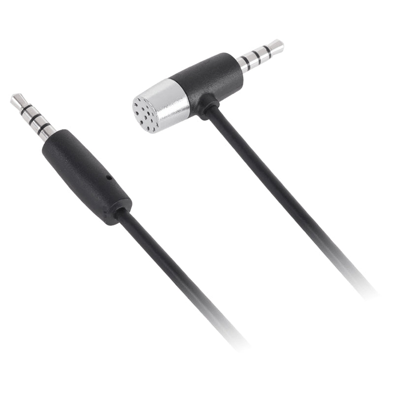 Kit Suport Smartphone pentru Radio Instalare