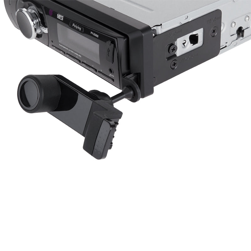 Kit Suport Smartphone pentru Radio Instalare
