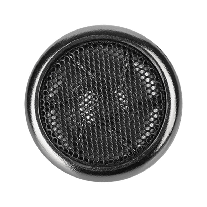 Set Tweetere Auto Neodimum + Filtru