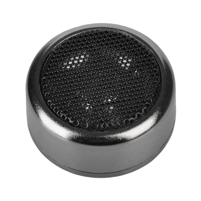 Set Tweetere Auto Neodimum + Filtru