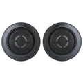 Set Tweetere Auto Neodymium + Filtre