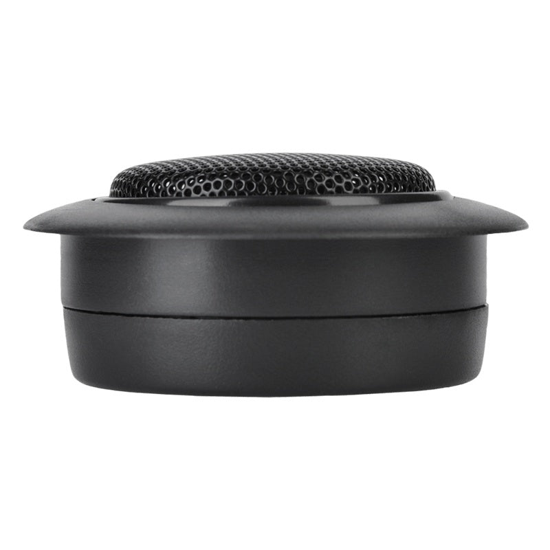 Set Tweetere Auto Neodymium + Filtre