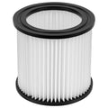 Filtru Aspirator
