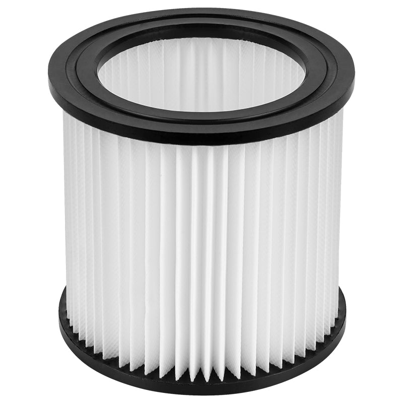 Filtru Aspirator