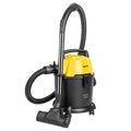 Aspirator Industrial