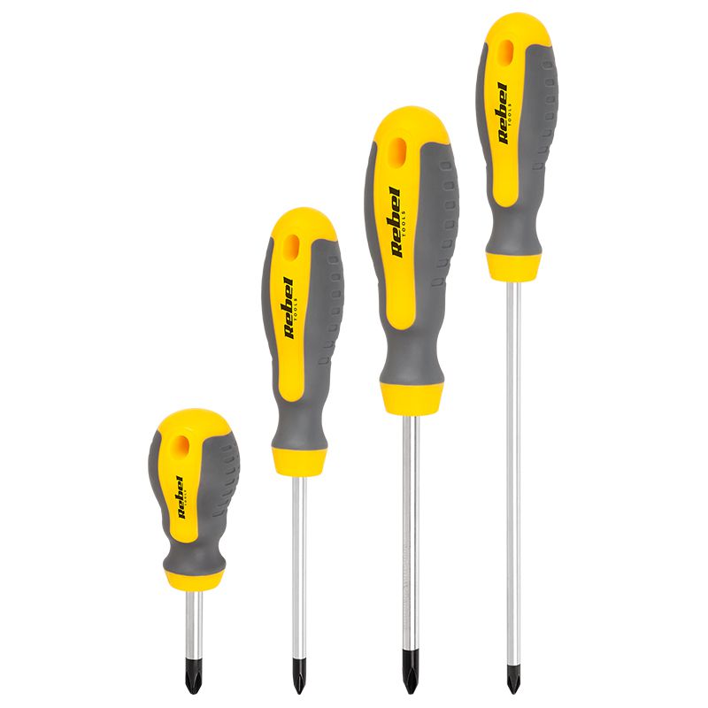 SET SURUBELNITE 8 BUC REBEL