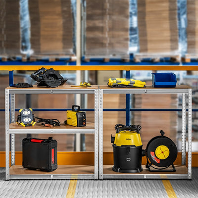 TRUSE SCULE&GRADINARIT