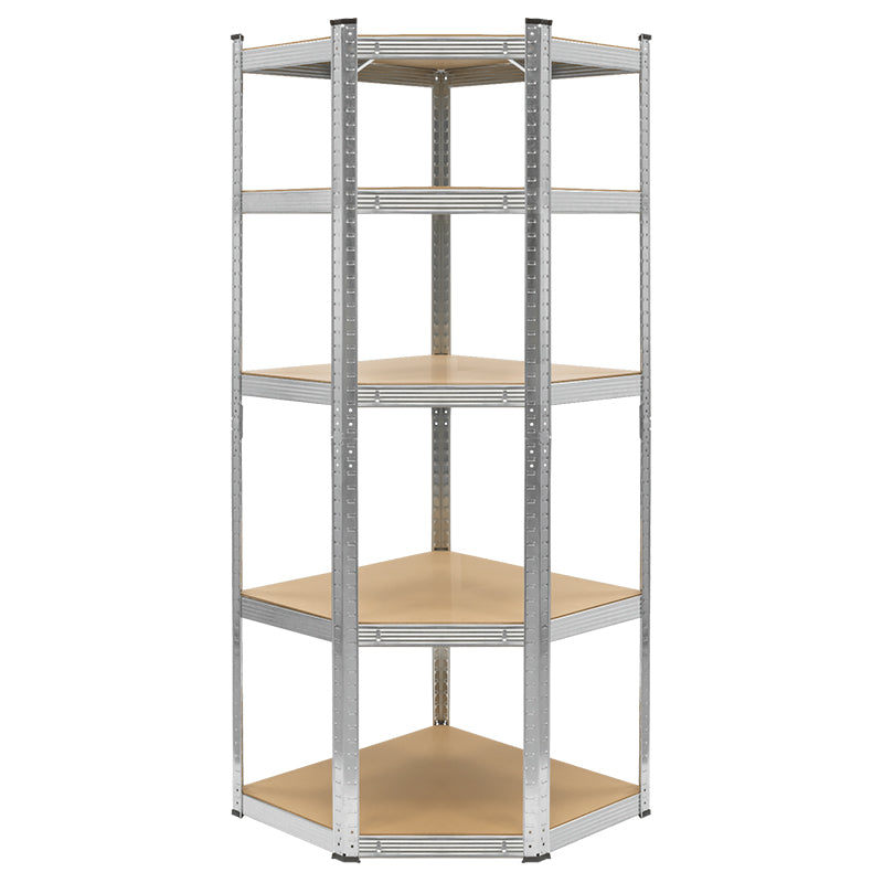 RAFT METALIC DE COLT 5 POLITE 180X70X40 875KG REBEL