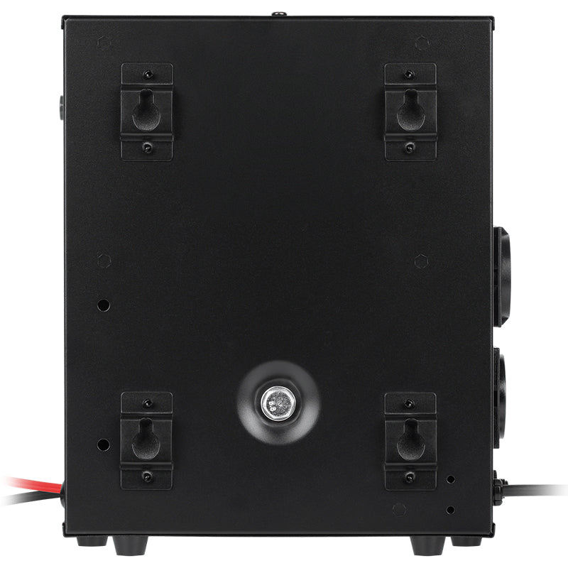 UPS CENTRALE TERMICE SINUS PUR 500VA 300W 12V REBEL