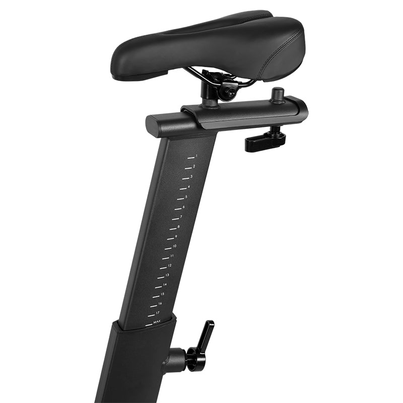 Bicicleta Spinning