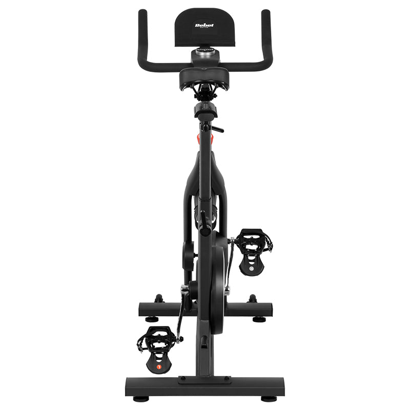Bicicleta Spinning
