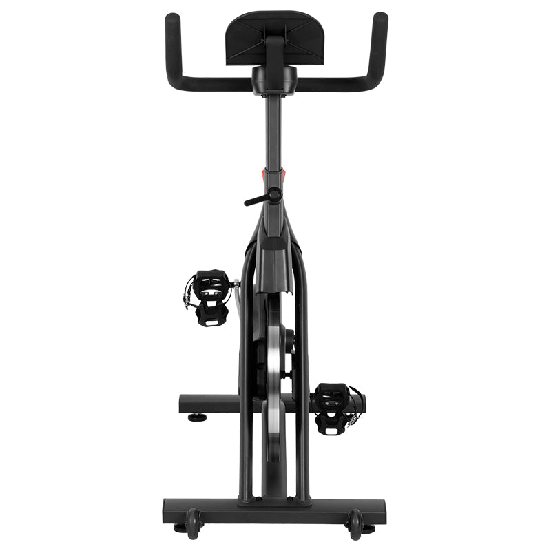 Bicicleta Spinning