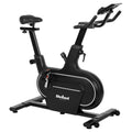 Bicicleta Spinning