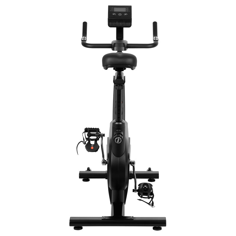 Bicicleta Spinning