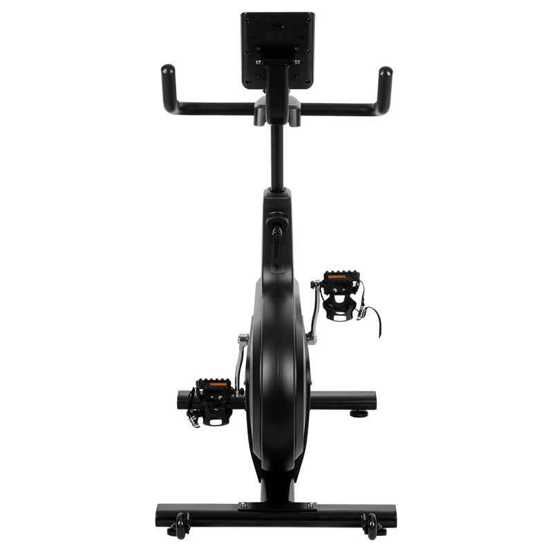 Bicicleta Spinning