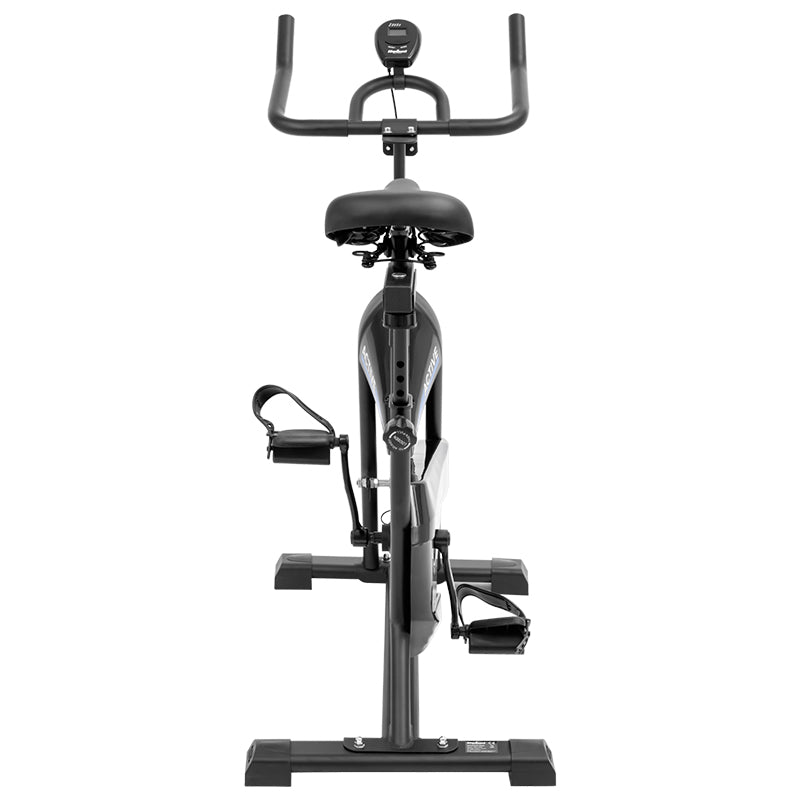 Bicicleta Spinning - Spinning Bike
