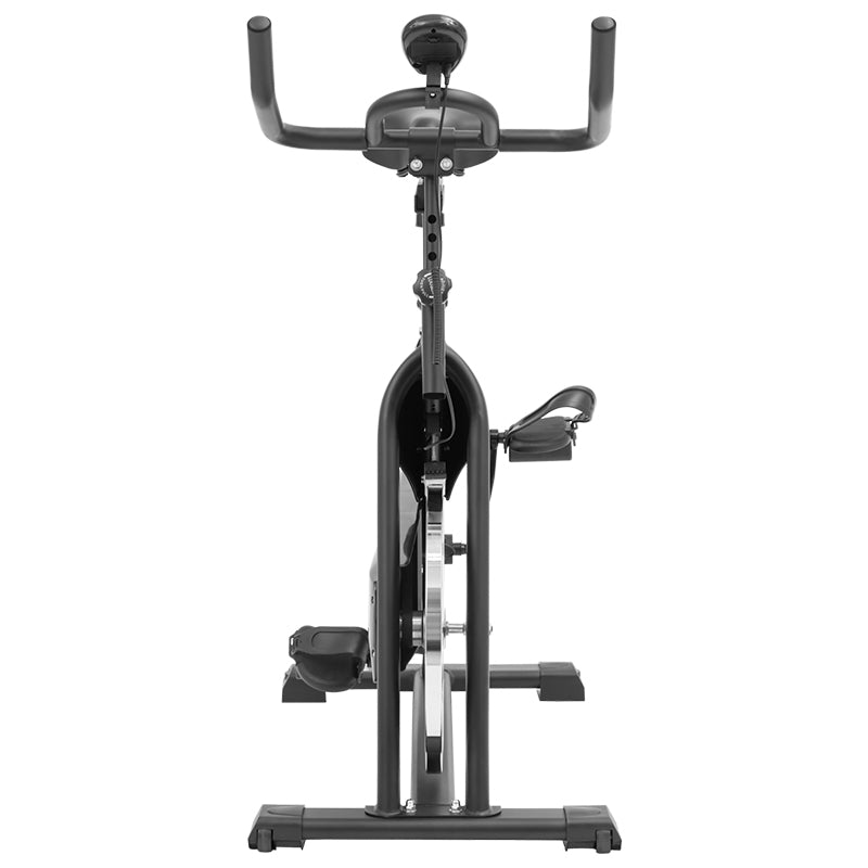 Bicicleta Spinning - Spinning Bike
