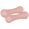 Gantera Fonta Invelis Neopren 2 X 0.5KG