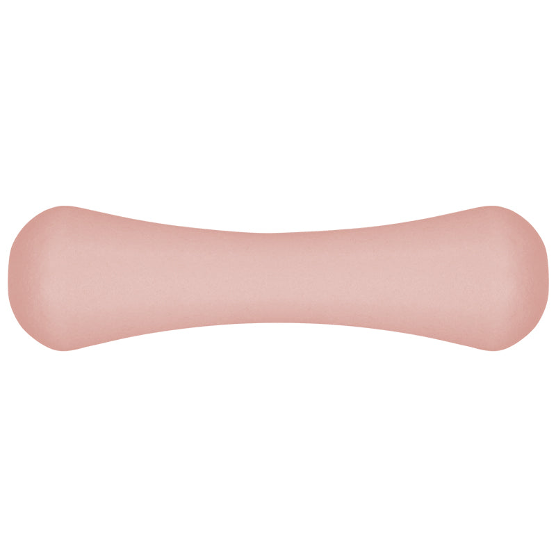 Gantera Fonta Invelis Neopren 2 X 0.5KG