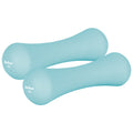 Gantera Fonta Invelis Neopren 2 X 1KG