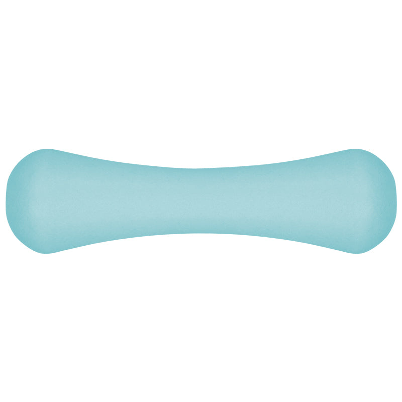 Gantera Fonta Invelis Neopren 2 X 1KG
